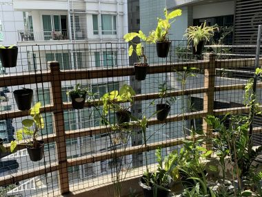 คอนโดหรู 4 ห้องนอน ใกล้ BTS ราชดำริ เดินเพียง 5 นาที ถึงสวนลุม