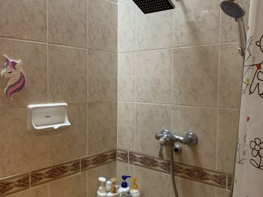 คอนโดหรู 4 ห้องนอน ใกล้ BTS ราชดำริ เดินเพียง 5 นาที ถึงสวนลุม