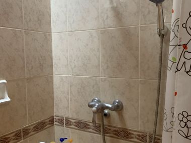 คอนโดหรู 4 ห้องนอน ใกล้ BTS ราชดำริ เดินเพียง 5 นาที ถึงสวนลุม