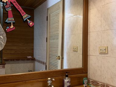 คอนโดหรู 4 ห้องนอน ใกล้ BTS ราชดำริ เดินเพียง 5 นาที ถึงสวนลุม