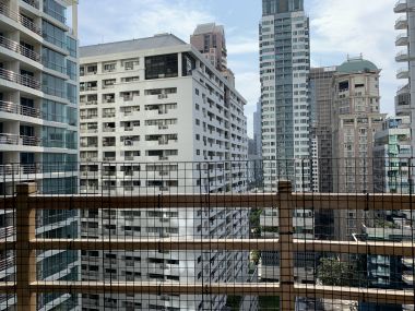 คอนโดหรู 4 ห้องนอน ใกล้ BTS ราชดำริ เดินเพียง 5 นาที ถึงสวนลุม