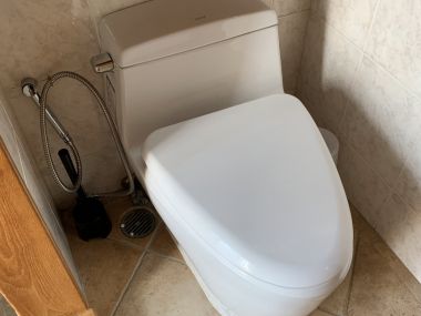 คอนโดหรู 4 ห้องนอน ใกล้ BTS ราชดำริ เดินเพียง 5 นาที ถึงสวนลุม