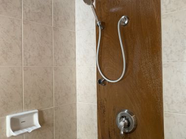 คอนโดหรู 4 ห้องนอน ใกล้ BTS ราชดำริ เดินเพียง 5 นาที ถึงสวนลุม