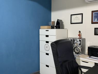 คอนโดหรู 4 ห้องนอน ใกล้ BTS ราชดำริ เดินเพียง 5 นาที ถึงสวนลุม