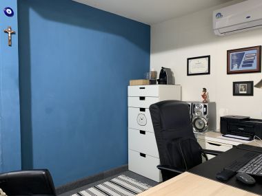 คอนโดหรู 4 ห้องนอน ใกล้ BTS ราชดำริ เดินเพียง 5 นาที ถึงสวนลุม