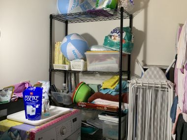 คอนโดหรู 4 ห้องนอน ใกล้ BTS ราชดำริ เดินเพียง 5 นาที ถึงสวนลุม