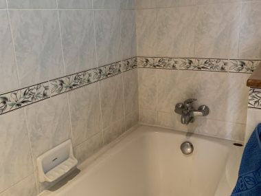 คอนโดหรู 4 ห้องนอน ใกล้ BTS ราชดำริ เดินเพียง 5 นาที ถึงสวนลุม