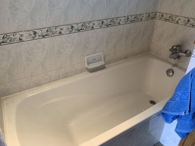 คอนโดหรู 4 ห้องนอน ใกล้ BTS ราชดำริ เดินเพียง 5 นาที ถึงสวนลุม