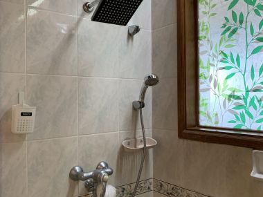 คอนโดหรู 4 ห้องนอน ใกล้ BTS ราชดำริ เดินเพียง 5 นาที ถึงสวนลุม