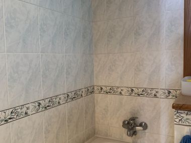 คอนโดหรู 4 ห้องนอน ใกล้ BTS ราชดำริ เดินเพียง 5 นาที ถึงสวนลุม