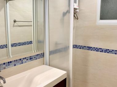 For rent at Life @Sukhumvit 65 1 Bedroom 1 Bathroom 16,000THB/month Fully furnished (can negotiate)