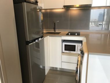 M Thonglor for SALE with Fire Price!