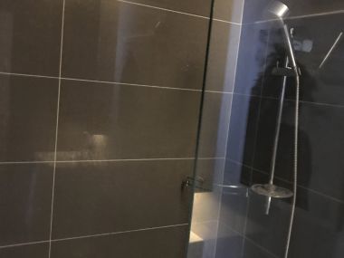 M Thonglor for SALE with Fire Price!