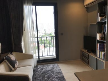 M Thonglor for SALE with Fire Price!