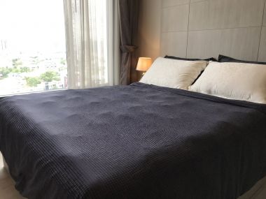 M Thonglor for SALE with Fire Price!