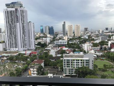 M Thonglor for SALE with Fire Price!