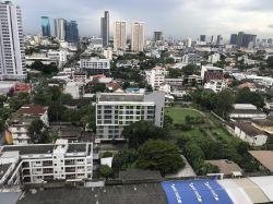 M Thonglor for SALE with Fire Price!