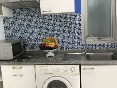 For rent at Sukhumvit Plus Type Studio size 29Sq.m 12,000THB/month Fully furnished