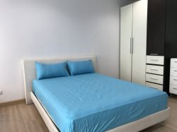 For rent at Sukhumvit Plus Type Studio size 29Sq.m 12,000THB/month Fully furnished