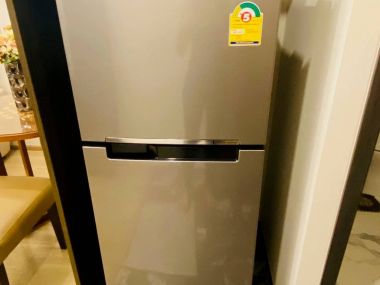 HOT++++++++++++ For rent 168 Sukhumvit 36 1 Bedroom 1 Bathroom 15,500THB/month