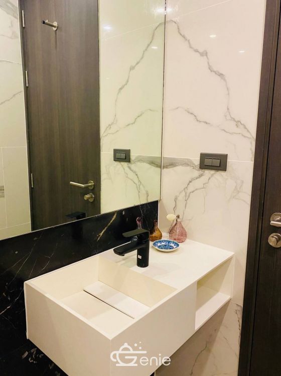 HOT++++++++++++ For rent 168 Sukhumvit 36 1 Bedroom 1 Bathroom 15,500THB/month