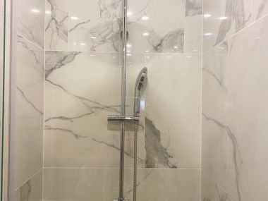 HOT++++++++++++ For rent 168 Sukhumvit 36 1 Bedroom 1 Bathroom 15,500THB/month