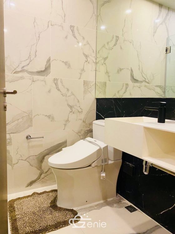 HOT++++++++++++ For rent 168 Sukhumvit 36 1 Bedroom 1 Bathroom 15,500THB/month