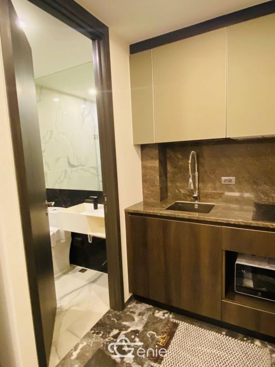HOT++++++++++++ For rent 168 Sukhumvit 36 1 Bedroom 1 Bathroom 15,500THB/month