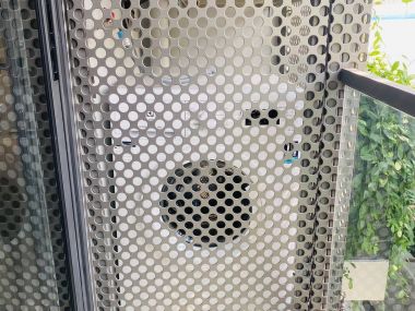 HOT++++++++++++ For rent 168 Sukhumvit 36 1 Bedroom 1 Bathroom 15,500THB/month