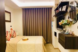 HOT++++++++++++ For rent 168 Sukhumvit 36 1 Bedroom 1 Bathroom 15,500THB/month
