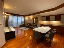 Las Colinas (New Renovate) For rent at 37,000THB/month 2 Bedroom 3 Bathroom Fully furnished
