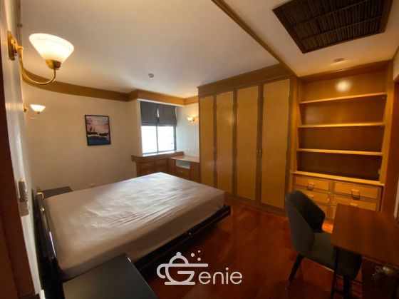 Las Colinas (New Renovate) For rent at 37,000THB/month 2 Bedroom 3 Bathroom Fully furnished