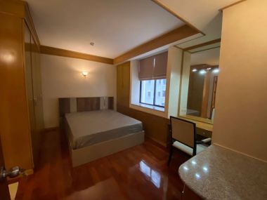 ปล่อยเช่า! Las Colinas คอนโดหรู ใจกลางอโศก 2 ห้องนอน 3 ห้องน้ำ 100ตรม. เพียง 37,000บาท/เดือน เฟอร์นิเจอร์ครบพร้อมเข้าอยู่