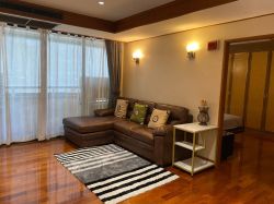 Las Colinas (New Renovate) For rent at 37,000THB/month 2 Bedroom 3 Bathroom Fully furnished