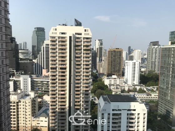 For rent/Sale!! at Condo One X Sukhumvit 26 1 Bedroom 1 Bathroom 20,000/month For Sale!! 7,300,000 THB (Transfer 50/50) (PROP000096)