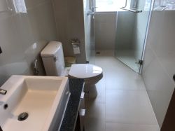 For rent at Villa Sathorn 1 Bedroom 1 Bathroom 20,000THB/month Fully furnished