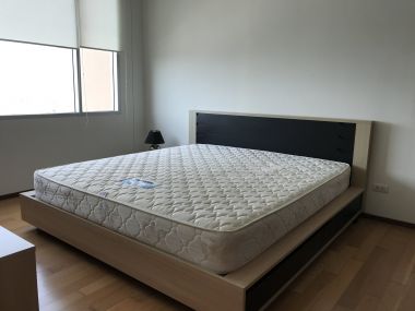 ปล่อยเช่า! Villa Sathorn (วิลล่า สาทร) เพียง 18,000บาท/เดือน 1 ห้องนอน 1 ห้องนอน 60ตรม. เฟอร์นิเจอร์ครบพร้อมเข้าอยู่