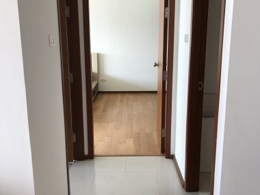 ปล่อยเช่า! Villa Sathorn (วิลล่า สาทร) เพียง 18,000บาท/เดือน 1 ห้องนอน 1 ห้องนอน 60ตรม. เฟอร์นิเจอร์ครบพร้อมเข้าอยู่