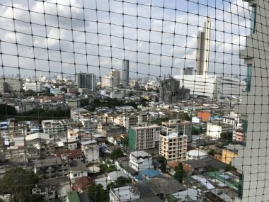 ปล่อยเช่า! Villa Sathorn (วิลล่า สาทร) เพียง 15,000บาท/เดือน สตูดิโอ ขนาด 40ตรม. เฟอร์นิเจอร์ครบพร้อมเข้าอยู่