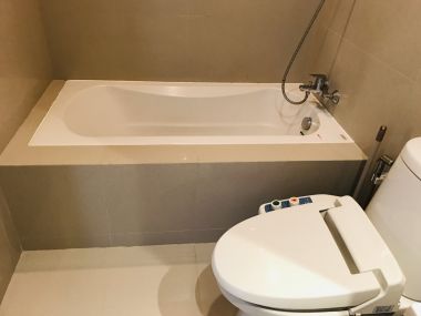 one bed room for rent at Noble Refine-Sukhumwit 26 (agent welcome)