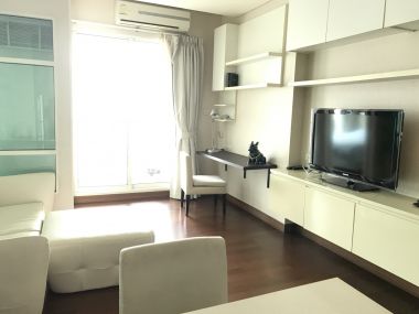 For rent at Ivy Thonglor 1 Bedroom 1 Bathroom 25,000THB/month Fully furnished PROP000098