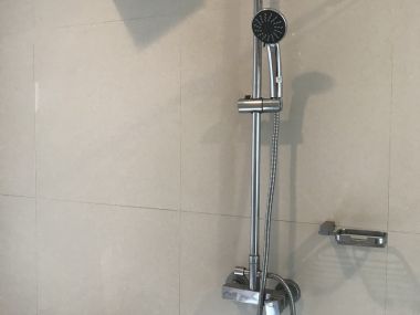For rent at Ivy Thonglor 1 Bedroom 1 Bathroom 25,000THB/month Fully furnished PROP000098