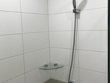 ปล่อยเช่า! IDEO Q จุฬาฯ – สามย่าน ในราคาเพียง 15,500บาท/เดือน 1 ห้องนอน 1 ห้องน้ำ 22ตรม. เฟอร์นิเจอร์ครบพร้อมเข้าอยู่