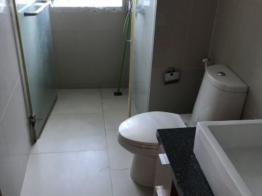 วิลล่า สาทร VILLA SATHORN