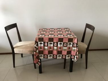 วิลล่า สาทร VILLA SATHORN