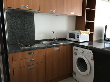 วิลล่า สาทร VILLA SATHORN