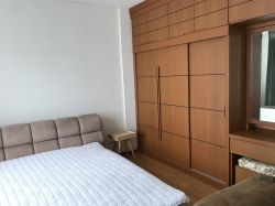 For rent at VILLA SATHORN Type Studio 13,000THB/month Fully furnished