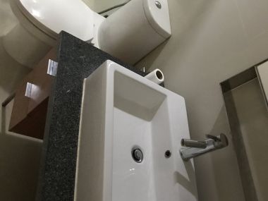 วิลล่า สาทร VILLA SATHORN