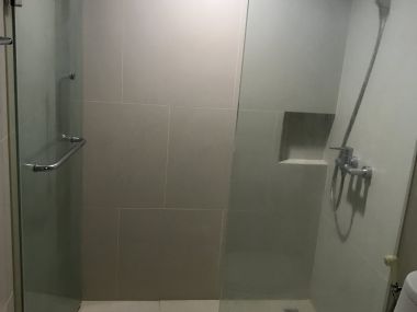 วิลล่า สาทร VILLA SATHORN