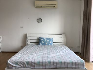 วิลล่า สาทร VILLA SATHORN